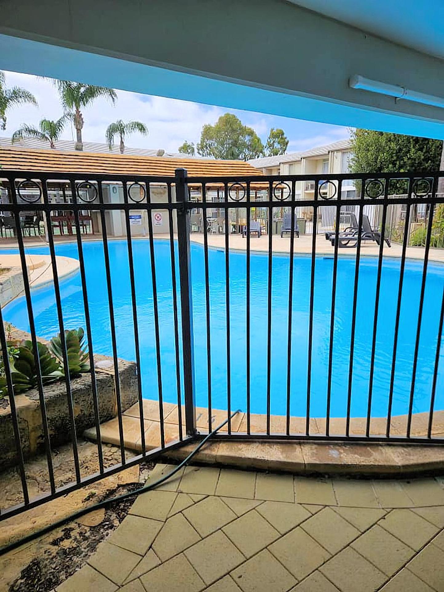 Stay For Memories Unit 41 Mandurah Exterior photo